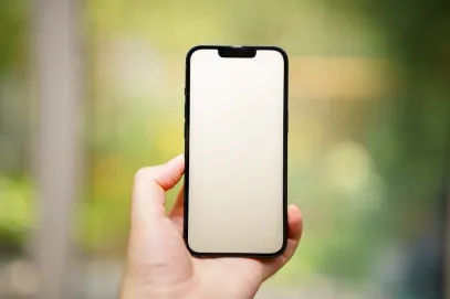 Cazino Divine Slots Cazinou Aplicație mobilă